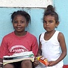Belize, Central America