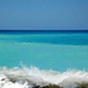 Sea, Cyprus, 2006
