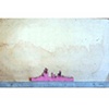 Pink Pearl Battleships