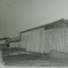 1.11 no. 1