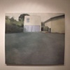 Untitled (Benicia Road I)