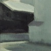 Lemon's End (small, no. 6)