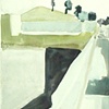 Untitled 
(Garford series)