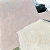 Small Paintings