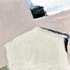Lemon Road (No. 2, Small)