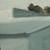 Untitled (Yellow Cab small no. 4)