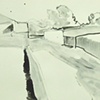 Untitled 
(Garford series)