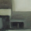 Lemon's End (small no. 10)