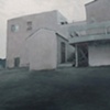 Untitled (Lemon Road 1)