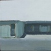 Lewis Brown, small no. 7