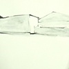 Untitled 
(Garford series)