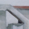 Everett Road (small no. 7)