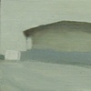 Lemon's End (small, no. 4)