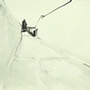Untitled 
(Garford series)