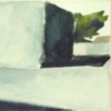 Works on Paper
