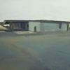 Lewis Brown (n.s. no. 2)