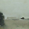 Lemon's End (small, no. 7)