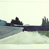 Untitled 
(City's Limits series)