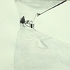 Untitled 
(Garford series)