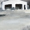 Benicia Road (No. 1, Small)