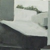 Lemon's End (small, no. 5)
