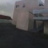 Untitled (Lemon Road 3)