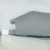 Lemon's End (small, no. 9)