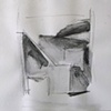 n/e no. 6