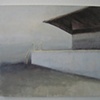 Overhang