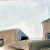 Lemon Road (No. 3, Small)