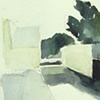Untitled 
(Garford series)