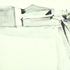 Untitled 
(Garford series)