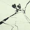 Untitled 
(Garford series)