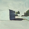 Untitled 
(City's Limits series)