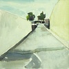 Untitled 
(Garford series)