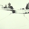 Untitled 
(City's Limits series)