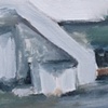 Everett Road (small no. 1)