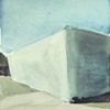 Untitled 
(City's Limits series)