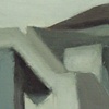 Everett Road (small no. 3)