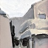Lemon Rd (small, no. 1)