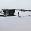 Lewis Brown (drawing 1)
