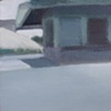 Lewis Brown, small no. 2