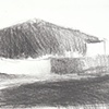 New Year drawing no. 6