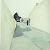 Untitled 
(Garford series)