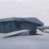 Lewis Brown, small no. 3