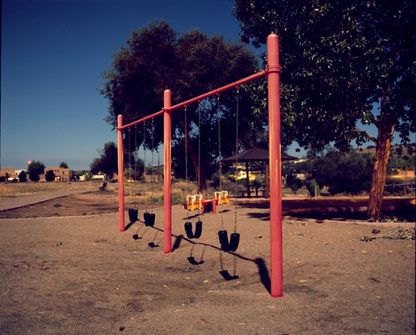 Frenchy's Park 11:35p.m
