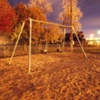 Salvador Parez Park 11:05p.m
