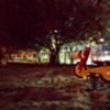 Salvador Parez Park 12:20a.m