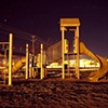 larragoite Park 12:05a.m