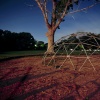 Patrick Smith Park 10:05p.m